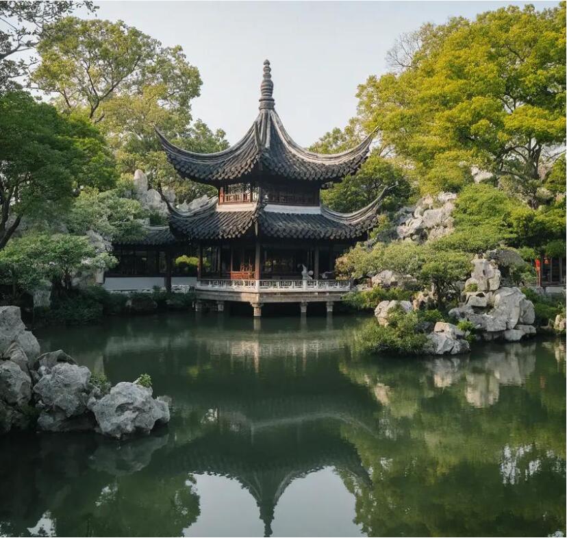 宿迁芷卉餐饮有限公司